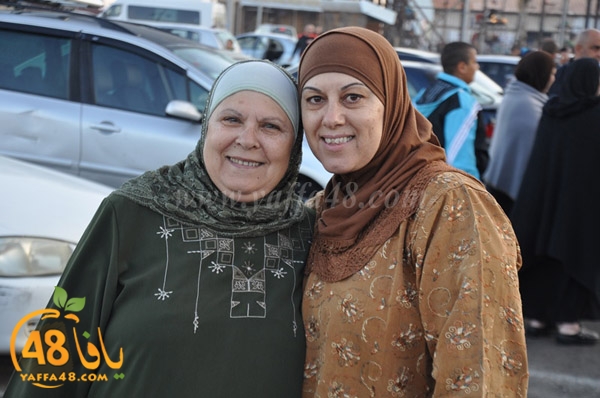 mo3tmreen yaffa foj 5 (23).JPG